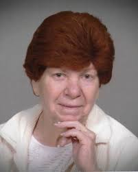 Ethel Marie Milligan Obituary July 12, 2025