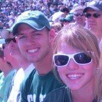 Levi Francis Obituary (2010)