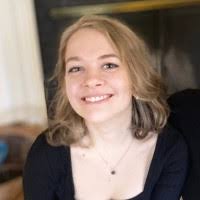 Emma Gibson Email & Phone Number