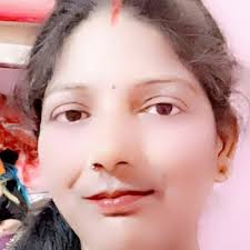 Write the first word that comes to your mind !