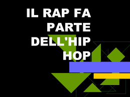 Image result for gruppi hip hop americani logo