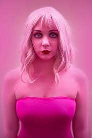 Lily Flood's Instagram, Twitter & Facebook