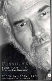 A Poet's Progress: Poetic Apprentice