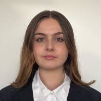 20+ "Eva Washington" profiles