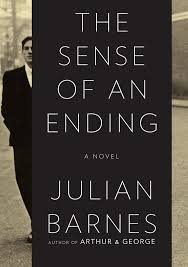 Book Club These With Your Significant Other Julian Barnes Book Club Books Books To Read
