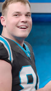 Imagine if they both played together