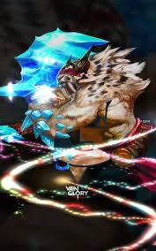 Menakjubkan 22 Wallpaper Bergerak Offline Kumpulan Wallpaper Pc Bergerak Windows 10 Bisa Menambah Koleksi Wallpaper Untu Pemandangan Anime Kartun Pemandangan