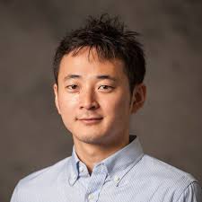 Supervisors for "Methane Hydrate"