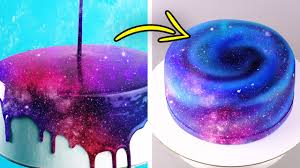 Nothing wrong with candy at all especially if it's chocolate. 5 Minute Crafts Easy Cake Decorating Hacks