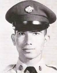 Search Florentino Garcia Obituaries and Funeral Services