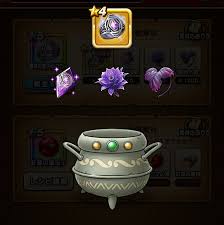 DQWつらつら日記 - はてなブログ