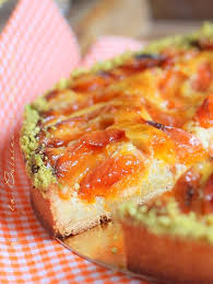 Epingle Sur Recettes Tartes Sucrees