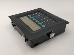 Fanuc IC752DFT000-DD Datapanel Model 150 | eBay
