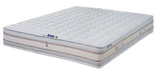 I materassi su misura necessitano di pagamento anticipato o di un acconto pari ad almeno il 30% del totale del costo dell'ordine. Custom Made Mattresses Focus Mollyflex