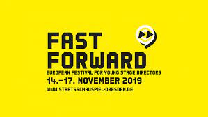 Undp looks forward to working with its partners to seize the opportunity icts present to empower and enable all people to participate fully in their economies, societies and political systems, eradicate poverty, in. Call For Proposals For Fast Forward News European Theatre Convention