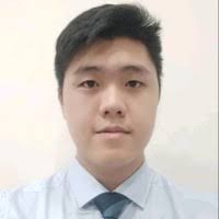 100+ "Bill Kwan" profiles