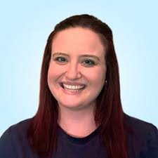 Marina J. Wilson, Associate Attorney DeShazo Adams, LLC