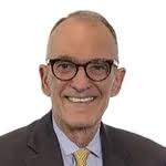 Dr. John Nipper, MD, Nephrology