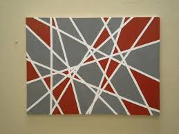 20 Minute Weekend Art Project Easy Art Projects Class Art Projects Art