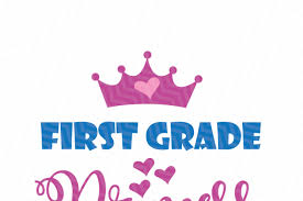 Download free svg vectors for commercial use. Free First Grade Princess Svg File Svg Free Download Svg Files Special Needs And Autism