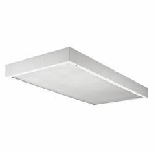 Lithonia Lighting Rough Service Linear Garage Light Compact Fluorescent Rectangle Fixture Shape 35lf86 2vrs 3 32 Ar12 Mvolt 1 3 Geb10is Grainger