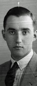 Battle of Britain London Monument