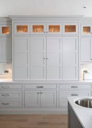 Saltair cabinet co llc offers kitchen cabinet refacing, cabinet door refinishing, door replacement, and bathroom cabinetry in savannah, georgia. How To Make Your Kitchen Beautiful With Cabinet Door Styles Heather Hungeling Design