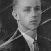 Kuchler Family Obituaries