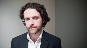 Representing ethnicity in contemporary French visual culture