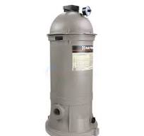 Hayward Star Clear Plus 75 Sq Ft. Filter 1 1/2" Ports - C751 ...