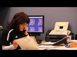 National Athletic Training Month Athletic Training Athletic Train