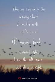50 Funeral Poems For A Wonderful Aunt Funeral Poems Funeral Quotes Poems