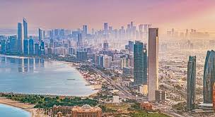 Image result for tbn:x6OAGyxnX6g1dM::www.shamsqatar.com/up/get.php%3Ffilename%3D1157595182.jpg