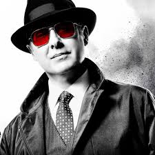 When raymond discovered her secret and katarina's plans were foiled, the lovers became embroiled in a heated argument that left one of them dead. Nbc Bestellt Sechste Staffel Fur The Blacklist Red Reddington Geht Weiter Auf Verbrecherjagd Tv Wunschliste