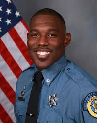 Minick, Wayne Christopher Mugshot