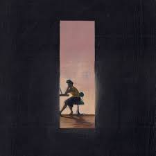 The common form is the starting of mourning processions from hussainiya and the participants would parade through the streets of their town or village, finally they come back to hussainiya for performing other mourning of muharram's ritual. Chimamanda Ngozi Adichie Notes On Grief The New Yorker