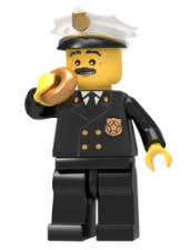 Paint four phone boxes red to unlock this token. Lego City Undercover Characters Tv Tropes