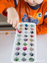 развивающие занятия с детьми 3 4 лет парамонова купить Pin By Sheryl Teaching 2 And 3 Year On Practical Life Activities Toddler Activities Practical Life Activities Montessori Toddler Activities
