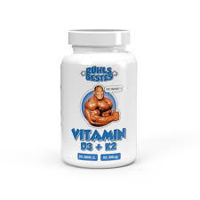 This is the newest place to search, delivering top results from across the web. Ruhl24 Ruhls Bestes Nahrungserganzungen Fur Fitness Und Bodybuilding Vitamin D3 K2