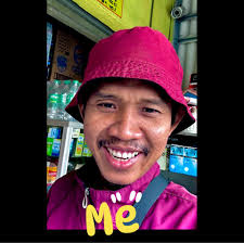 Ale…Ale..Ale…Alejandro Garnacho 🥶🤫