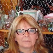 ladéfense #parisladéfense