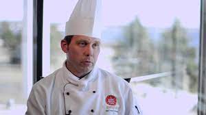 Holland College Culinary Arts