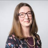 Hannah McNorton Email & Phone Number