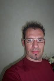 Nicolas BOYER (BAZOGES EN PAREDS, NIORT)