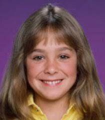 Wade Culver's Instagram, Twitter & Facebook