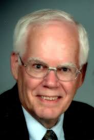 Merlin Hunt Obituary