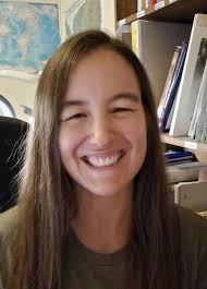 Academy Teachers and Assistants — The ACT