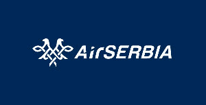 Bagajul trebuie sa tarifele pentru bagajele de cala variaza. Bagaje De Cala Air Serbia