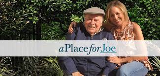 This is an overview of the a place for mom new york campus or office location. Find Assisted Living Memory Care And Senior Living A Place For Mom