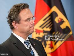 77 Peter Maassen Stock Photos, High-Res Pictures, and Images